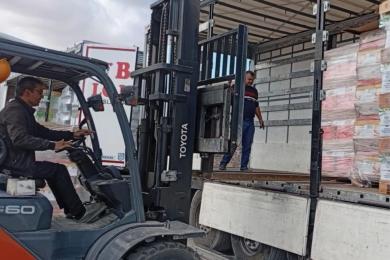 Fruit Juice Soft Drink Supply FTL Fruit Juice Soft Drink Supply FTL